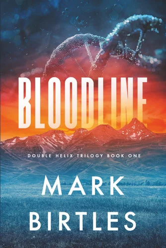 americanbookwarehouse11-1069347