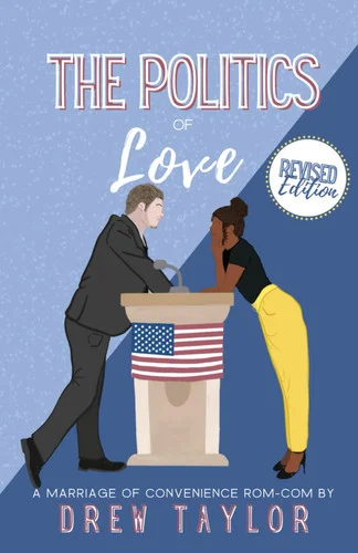 americanbookwarehouse11-1069383