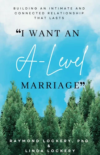 americanbookwarehouse11-1069484