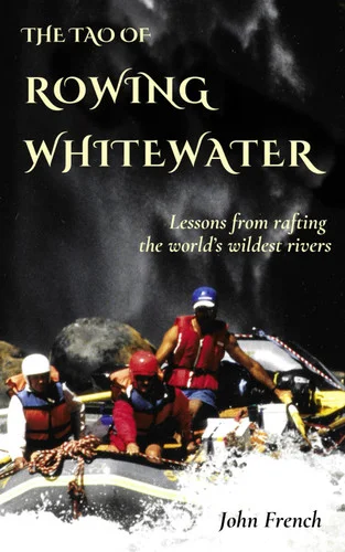 americanbookwarehouse11-1069706
