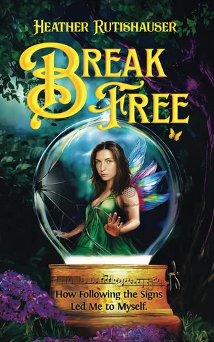 americanbookwarehouse11-1069768