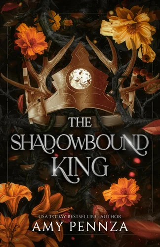 americanbookwarehouse11-1069926