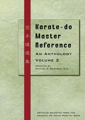 americanbookwarehouse11-1070109