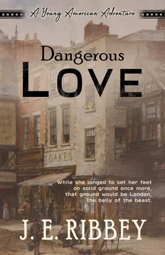 americanbookwarehouse11-1070272