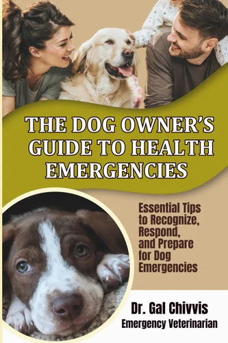 americanbookwarehouse11-1070765