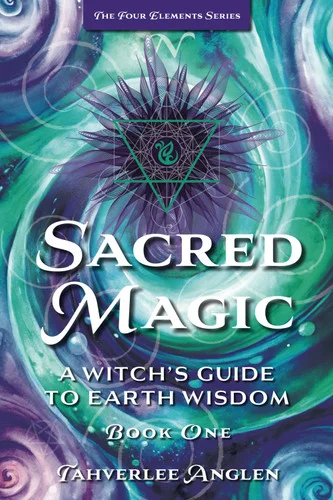 americanbookwarehouse11-1070801