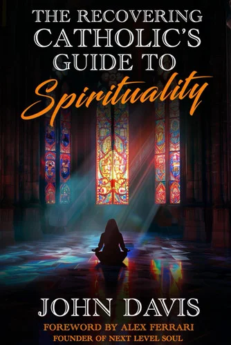 americanbookwarehouse11-1070837