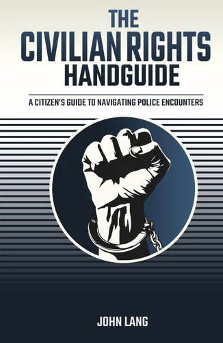 americanbookwarehouse11-1070868
