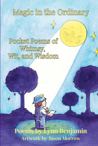 americanbookwarehouse11-1070879