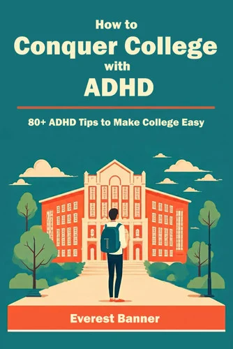 americanbookwarehouse11-1070943