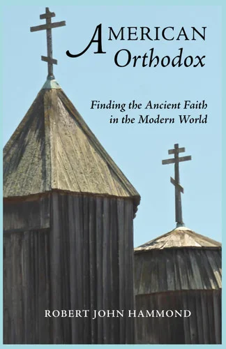 americanbookwarehouse11-1071163
