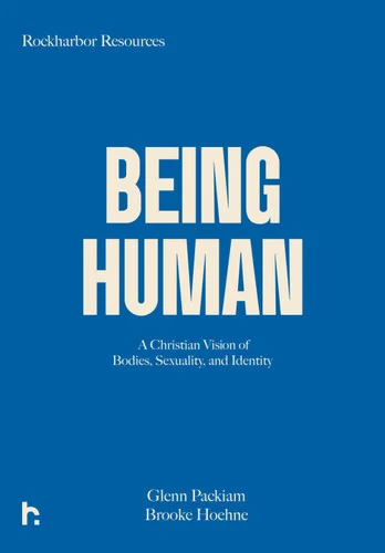 americanbookwarehouse11-1071205