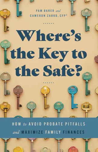 americanbookwarehouse11-1071354