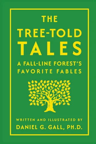 americanbookwarehouse11-1071527