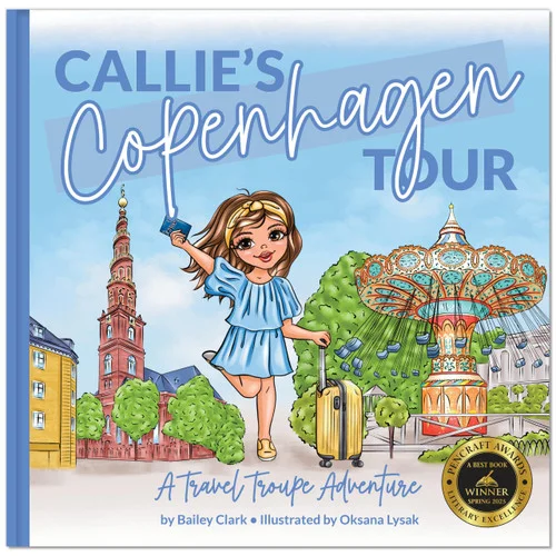 americanbookwarehouse11-1071547