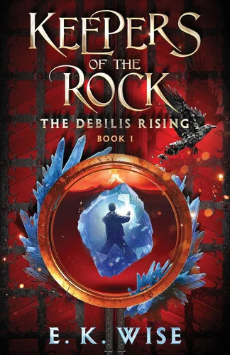americanbookwarehouse11-1071701