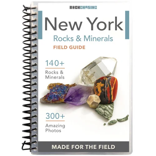 americanbookwarehouse11-1071804