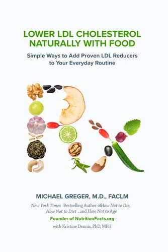 americanbookwarehouse11-1072034