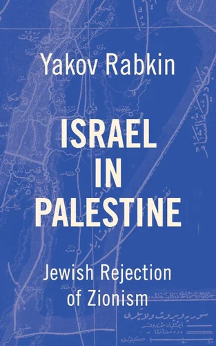 americanbookwarehouse11-1072049