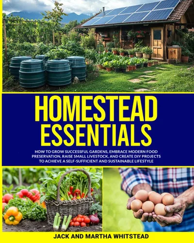 americanbookwarehouse11-1072118
