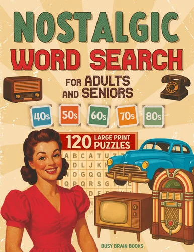 americanbookwarehouse11-1072379