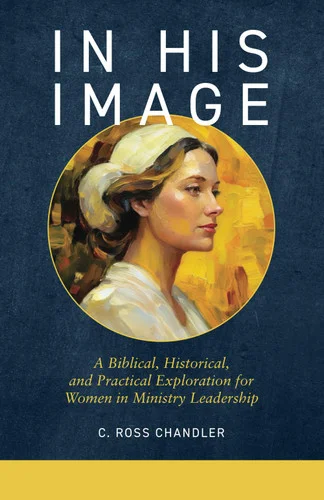 americanbookwarehouse11-1072559