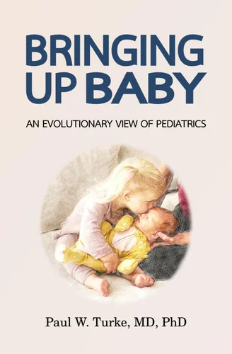 americanbookwarehouse11-1072618