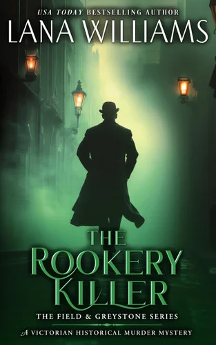 americanbookwarehouse11-1072660