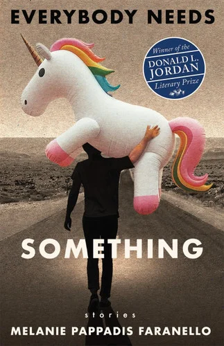 americanbookwarehouse11-1072722