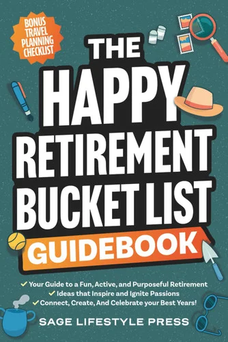 americanbookwarehouse11-1073159