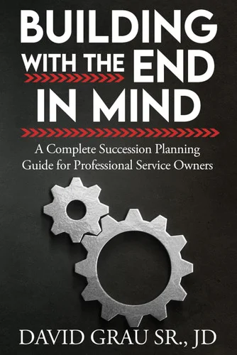 americanbookwarehouse11-1073262
