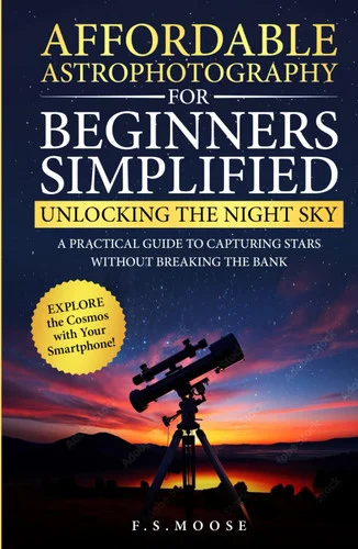 americanbookwarehouse11-1073529