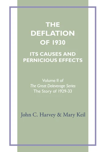 americanbookwarehouse11-1073808