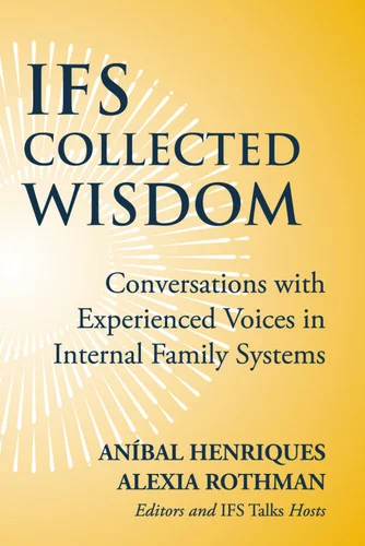 americanbookwarehouse11-1073843