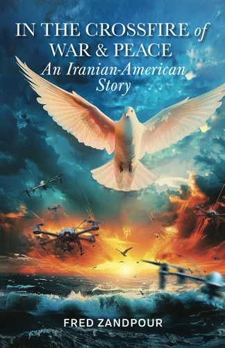 americanbookwarehouse11-1073933