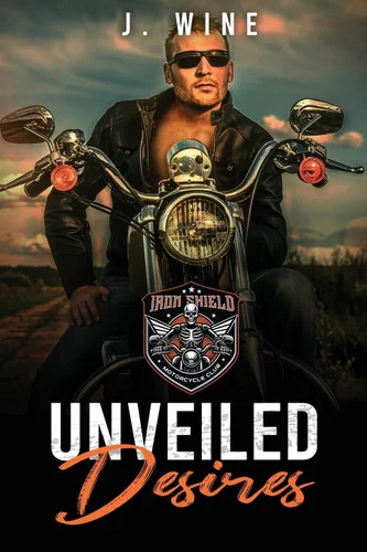 americanbookwarehouse11-1073936