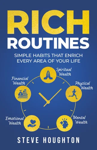americanbookwarehouse11-1073968