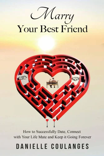 americanbookwarehouse11-1073997