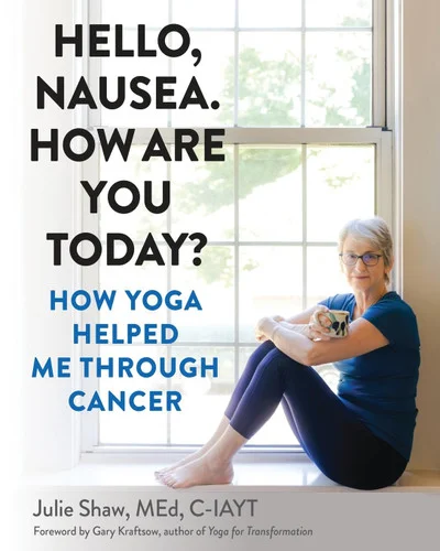 americanbookwarehouse11-1074145