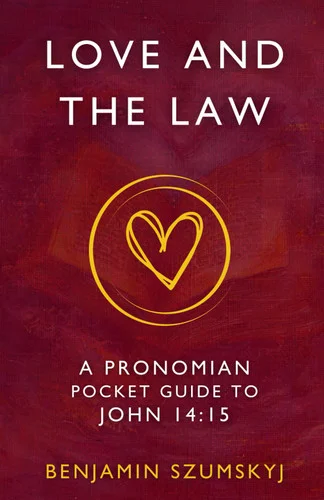americanbookwarehouse11-1074453