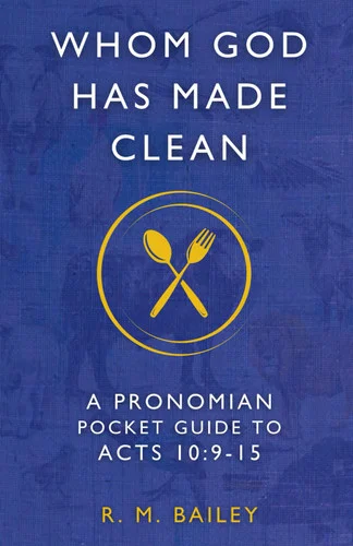 americanbookwarehouse11-1074462