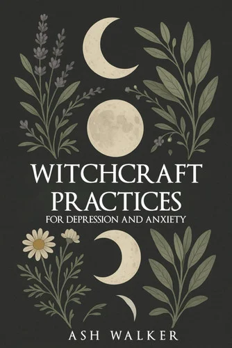 americanbookwarehouse11-1074612