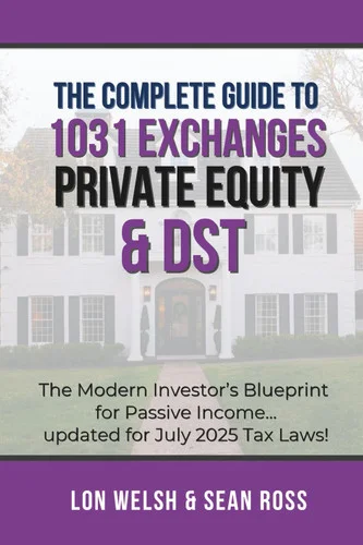 americanbookwarehouse11-1074735