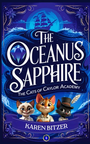 americanbookwarehouse11-1074990