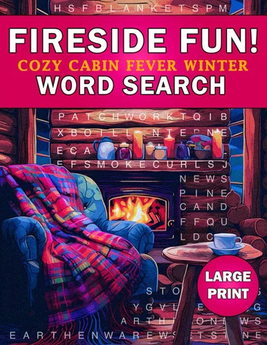 americanbookwarehouse11-1075116