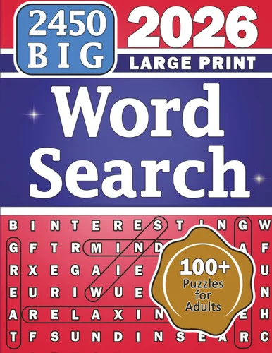 americanbookwarehouse11-1075136