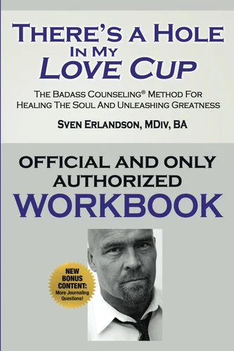 americanbookwarehouse11-1075254