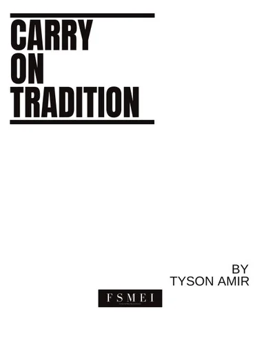 americanbookwarehouse11-1075259