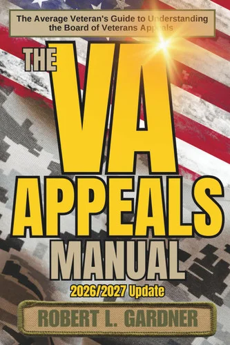 americanbookwarehouse11-1075388