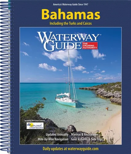 americanbookwarehouse11-1075835